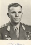 Alexejevič_J. Gagarin