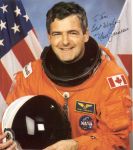 Marc Garneau