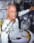 Bruce McCandless