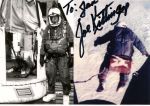 Joe Kittinger