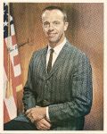 Alan Shepard