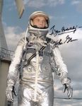 John Herschel Glenn