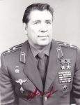 Vladimir Afanasjevič Ljachov