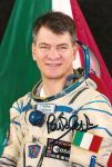Paolo Angeli Nespoli