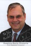 Dumitru Dorin Prunariu