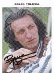 Bolek Polívka