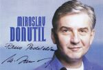 Miroslav Donutil