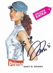 Nancy N. Johanes