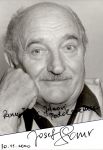 Josef Somr