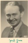 Josef Gruss