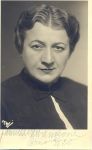 Jarmila Urbánková