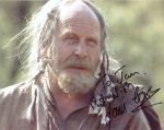 James Cosmo