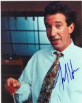 Tim Allen