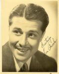 Don Ameche