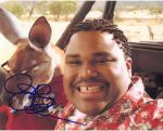 Anthony Anderson