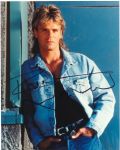Richard Dean Anderson