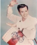 Desi Arnaz_Jr.