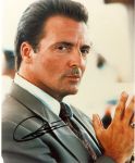 Armand Assante