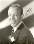 Fred Astaire