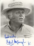 Sir_Richard Attenborough