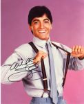 Scott Baio