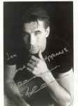 William Baldwin