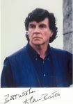 Alan Bates
