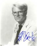 Ed Begley_Jr.