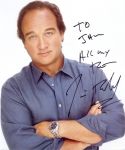 James Belushi