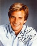 Dirk Benedict