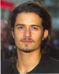 Orlando Bloom