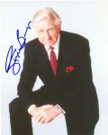 lloyd Bridges