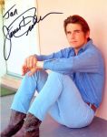 James Brolin