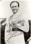 Richard Bull