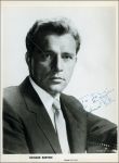 Richard Burton