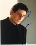 Gabriel Byrne