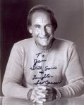 Sid Caesar