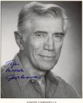 Joseph Campanella