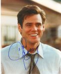 Jim Carrey