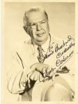 Charles Coburn