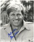 Gary Collins