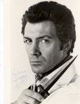 Lewis Collins