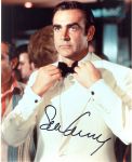 Sir_Sean Connery
