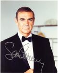 Sir_Sean Connery