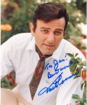 Mike Connors