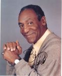 Bill Cosby