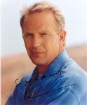 Kevin Costner