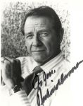 Richard Crenna