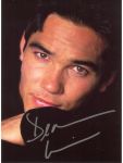 Dean Cain