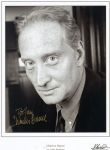Charles Dance